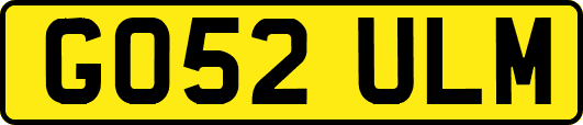 GO52ULM