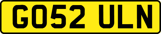 GO52ULN