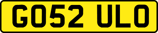GO52ULO