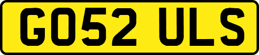 GO52ULS