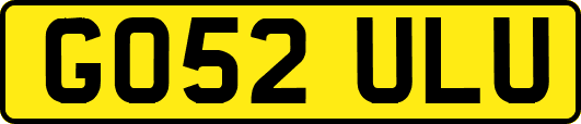 GO52ULU