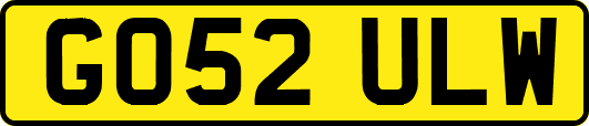 GO52ULW