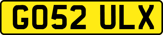 GO52ULX