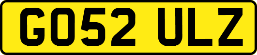 GO52ULZ