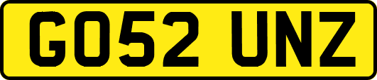 GO52UNZ