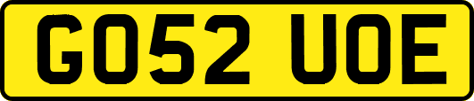 GO52UOE
