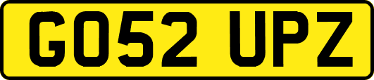 GO52UPZ