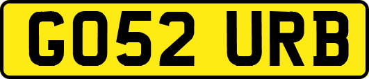 GO52URB