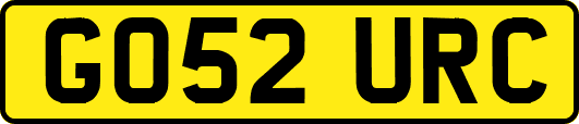 GO52URC