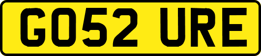 GO52URE