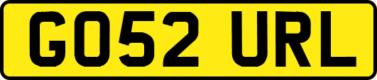 GO52URL