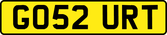GO52URT