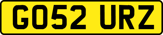 GO52URZ