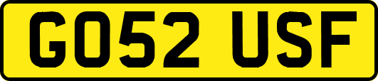 GO52USF
