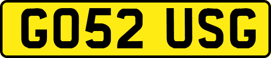 GO52USG