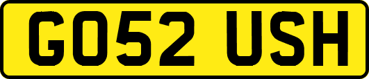 GO52USH