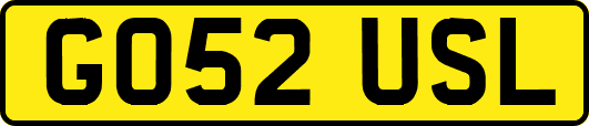 GO52USL