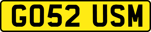 GO52USM