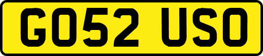 GO52USO