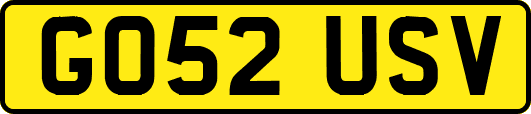 GO52USV