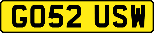 GO52USW