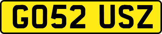 GO52USZ