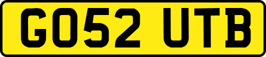 GO52UTB