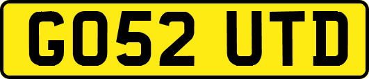 GO52UTD
