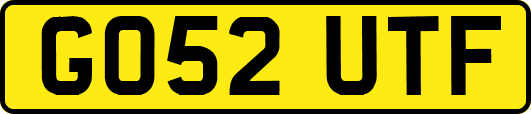 GO52UTF