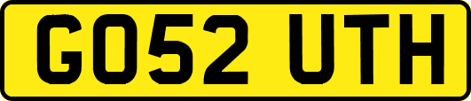 GO52UTH
