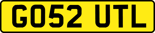 GO52UTL