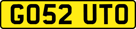 GO52UTO