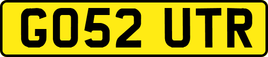 GO52UTR