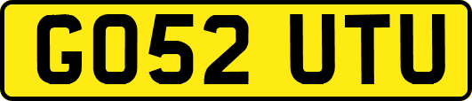 GO52UTU