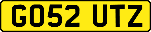 GO52UTZ