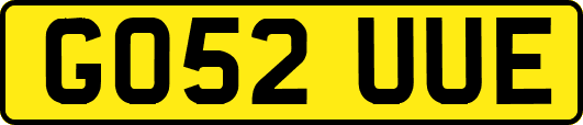 GO52UUE