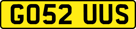 GO52UUS