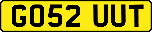 GO52UUT