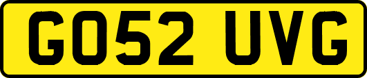 GO52UVG