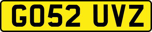 GO52UVZ