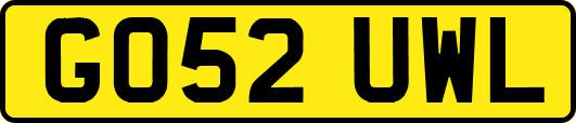 GO52UWL
