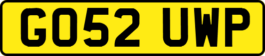 GO52UWP
