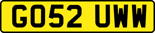 GO52UWW
