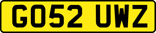 GO52UWZ