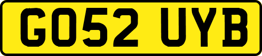 GO52UYB