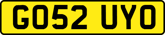 GO52UYO