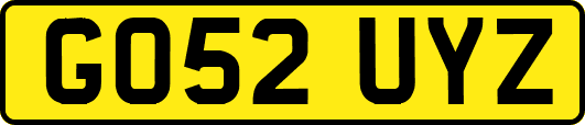GO52UYZ