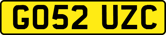 GO52UZC