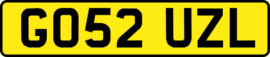 GO52UZL