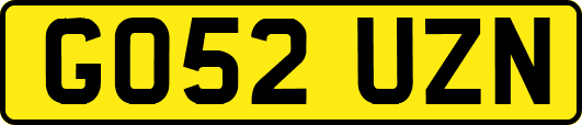GO52UZN